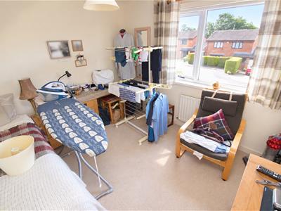 Picture 19